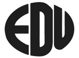 EDU AG - Küchen & Badezimmer